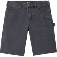 Mens Builders Carpenter Baggy Short